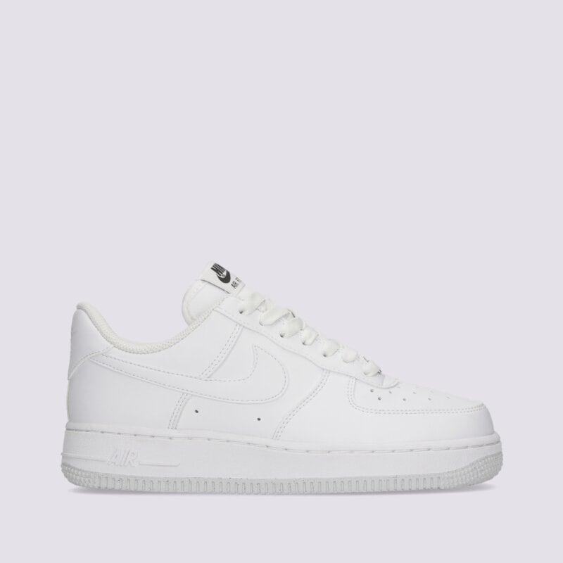 NIKE AIR FORCE 1 '07 NEXT NATURE