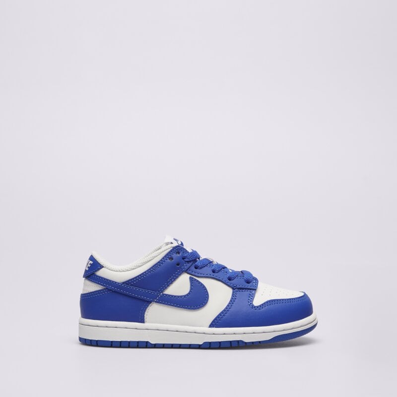 NIKE DUNK LOW BP