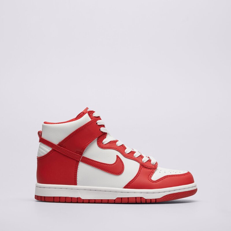 NIKE DUNK HIGH 
