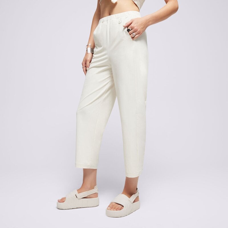 CHAMPION KELNĖS WIDE LEG ECO FUTURE