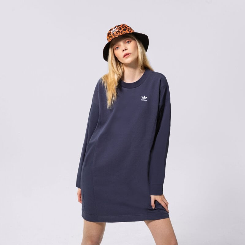 ADIDAS SUKNELĖ