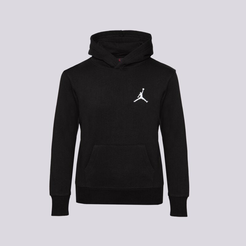 JORDAN DŽEMPERIS SU GOBTUVU JDB MJ ESSENTIALS U