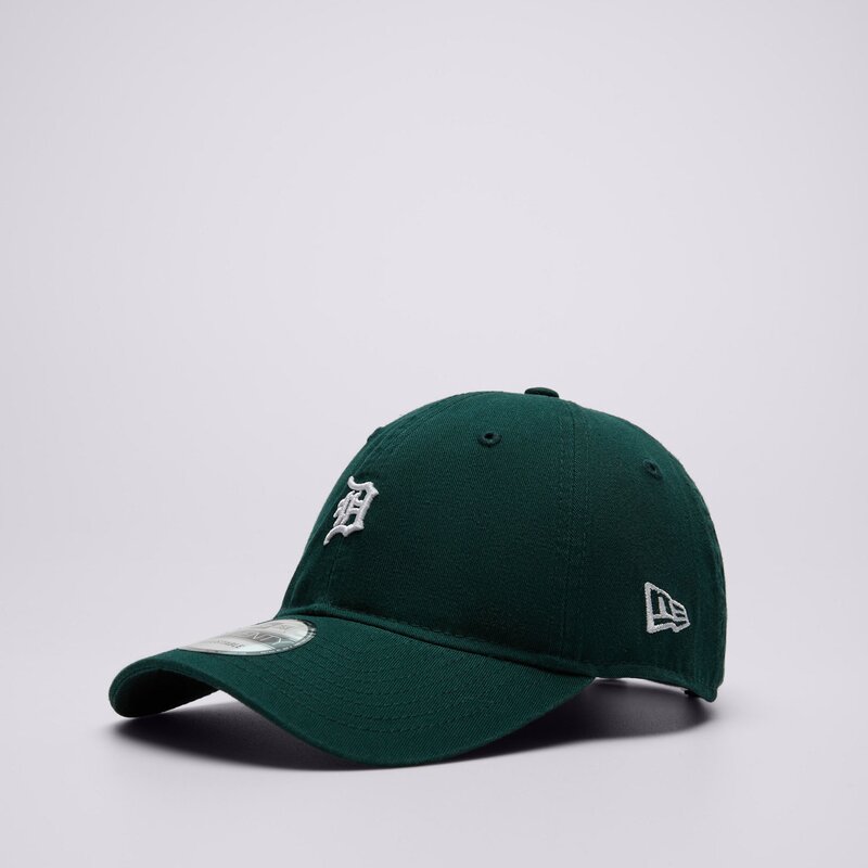 NEW ERA KEPURĖ MINI LOGO 920 TIGERS DETROIT TIGERS