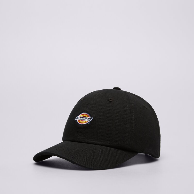 DICKIES KEPURĖ HARDWICK