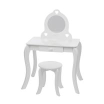 Vaikiškas kosmetinis staliukas Atmosphera 127183