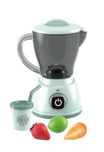 Žaislinė buitinė technika, plaktuvas MY LITTLE HOME Liquidizer