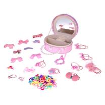 Plaukų gumytė Dream ZA5772