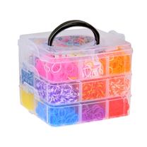 Apyrankių gaminimo rinkinys ZA 5299