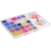 Apyrankių gaminimo rinkinys ZA 5298