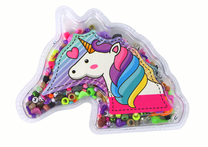 Apyrankių gaminimo rinkinys Unicorn