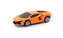  Žaislinis automobilis RMZ City Lamborghini Revuelto 344070S, įvairių spalvų