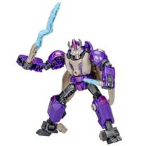 Transformeris Transformers F8611, 22.50 cm, įvairių spalvų