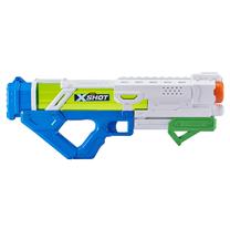 Žaislinis vandens šautuvas XSHOT 56221 Balta sp.