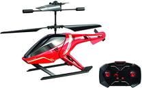  Rc sraigtasparnis Silverlit Air Python