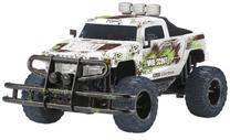  Rc automobilis Revell RC Truck 24643, 1:10, įvairių spalvų