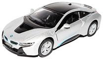  Žaislinis automobilis Kinsmart