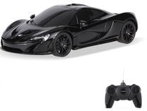  Rc automobilis Rastar McLaren P1, 1:24