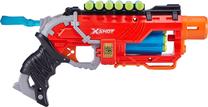 Žaislinis ginklas X-Shot Dino Striker