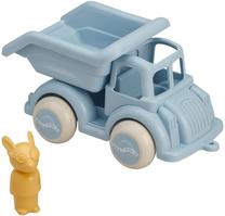  Žaislinis savivartis Viking Toys Re Line Jumbo, žydra sp.