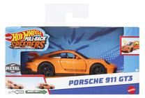  Žaislinis automobilis Mattel Hot Wheels Assorted HPR70, 1:43, (spalva/dizainas parenkami atsitiktine tvarka)