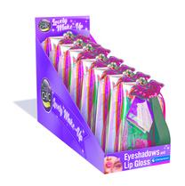 Kosmetikos rinkinys Clementoni Crazy Chic 18905