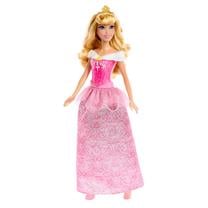 Lėlė - pasakos personažas Disney Princess Disney Princess Aurora HLW09, 28 cm, įvairių spalvų