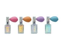 Kosmetikos rinkinys WOW generation Body spray WOW00014