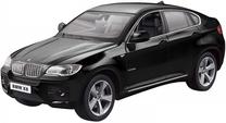  Rc visureigis Rastar BMW X6 31400 Assorted, 1:14, (spalva/dizainas parenkami atsitiktine tvarka)