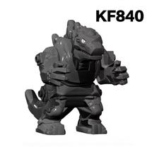 Figūrėlė Godzilla KF840