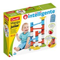 Konstruktorius Quercetti Migoga Junior, 31 vnt.