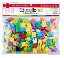 Konstruktorius ASKATO, 160 vnt.