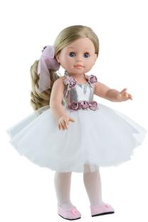 Lėlė Paola Reina Emma 06094, 42 cm