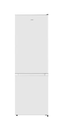 Šaldytuvas šaldiklis apačioje Gorenje NRK6182PW4