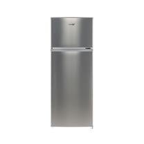 Šaldytuvas šaldiklis viršuje Standart RFD144EI