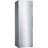 Šaldytuvas be šaldiklio Bosch KSV36CIDP