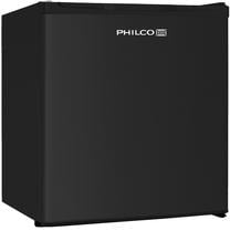 Šaldytuvas su šaldikliu viduje Philco PSB 401 EB