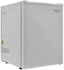 Mini šaldytuvas be šaldiklio Guzzanti GZ-44W