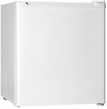 Šaldytuvas be šaldiklio Guzzanti GZ-05A1