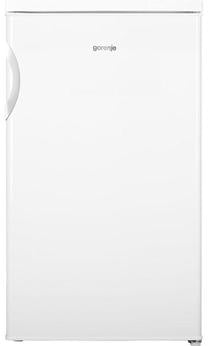 Šaldytuvas be šaldiklio Gorenje R492PW