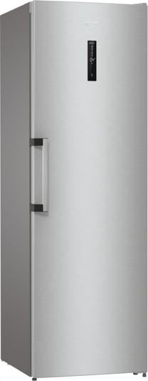 Šaldytuvas be šaldiklio Gorenje R619EAXL6