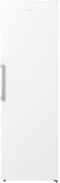 Šaldytuvas be šaldiklio Gorenje R619EEW5