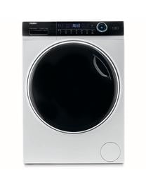 Skalbimo mašina - džiovyklė Haier HWD80-B14979-S