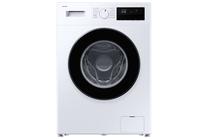 Skalbimo mašina Samsung WW90FG3M05AWLF, 9 kg, balta sp.