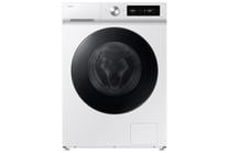 Skalbimo mašina - džiovyklė Samsung WD90DB7B85GWU4