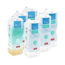 Rinkinys Miele UltraPhase Sensitive 5+1