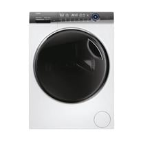 Skalbimo mašina Haier HW120-B14979EUGS, 12 kg, balta sp.