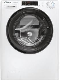 Skalbimo mašina - džiovyklė Candy Smart Pro Inverter CSOW44644TWMB6-S
