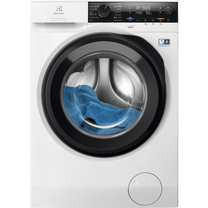 Skalbimo mašina - džiovyklė Electrolux 700 serija EW7W4492E
