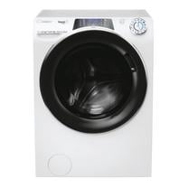 Skalbimo mašina Candy RapidÓ PRO RP4 476BWMBC/1-S, 7 kg, balta sp.