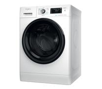 Skalbimo mašina - džiovyklė Whirlpool FFWDB 976258 BV EE